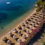 Hotel Grand Yazici Club Turban Termal 4*
