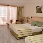 Grand Yazici Club Turban Termal Hotel 4*