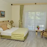 Grand Yazici Club Turban Termal Marmaris
