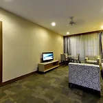 Grand Yazici Club Turban Termal 4*