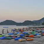 Grand Yazici Club Turban Termal 4* Marmaris