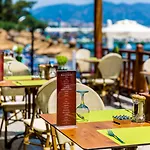Grand Yazici Club Turban Termal Hotel 4*