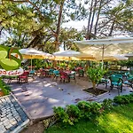 Grand Yazici Club Turban Termal Marmaris