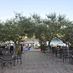 Hotel Grand Yazici Club Turban Termal 4*