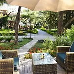 Hotel Grand Yazici Club Turban Termal Marmaris