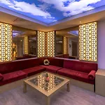 Hotel Grand Yazici Club Turban Termal Marmaris