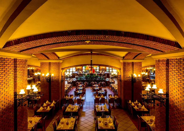 Grand Yazici Club Turban Termal Отель Мармарис