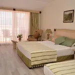 Grand Yazici Club Turban Termal Otel Marmaris