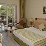 Otel Grand Yazici Club Turban Termal Marmaris