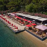 Grand Yazici Club Turban Termal Marmaris