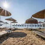 Grand Yazici Club Turban Termal Ξενοδοχείο 4*