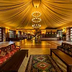 Grand Yazici Club Turban Termal Μαρμαρίς