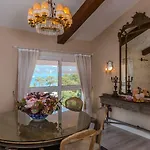 Grand Yazici Club Turban Termal Ξενοδοχείο 4*
