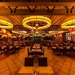 Grand Yazici Club Turban Termal Μαρμαρίς