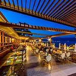 Ξενοδοχείο Grand Yazici Club Turban Termal Μαρμαρίς