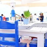 Grand Yazici Club Turban Termal 4* Μαρμαρίς