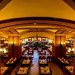 Grand Yazici Club Turban Termal Ξενοδοχείο Μαρμαρίς