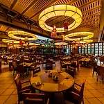 Grand Yazici Club Turban Termal 4* Μαρμαρίς