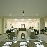 Grand Yazici Club Turban Termal Ξενοδοχείο 4*