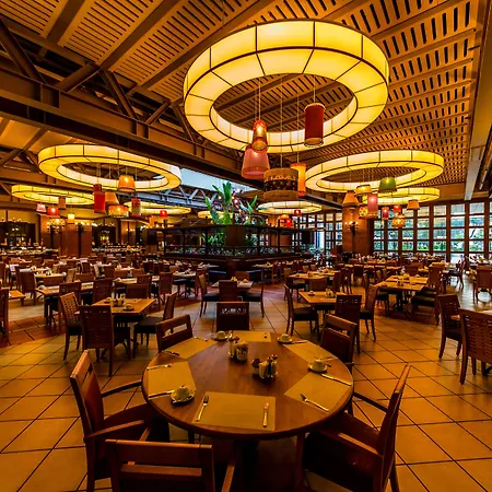 Grand Yazici Club Turban Termal 4* 马尔马里斯