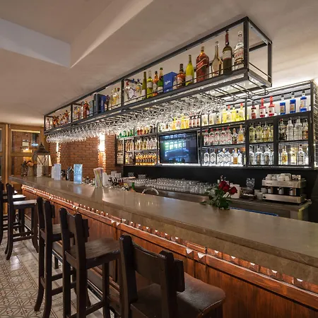 Hotell Grand Yazici Club Turban Termal