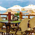 Grand Yazici Club Turban Termal