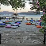 Grand Yazici Club Turban Termal