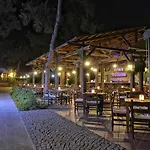Grand Yazici Club Turban Termal