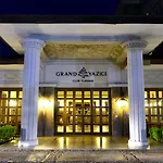 Grand Yazici Club Turban Termal