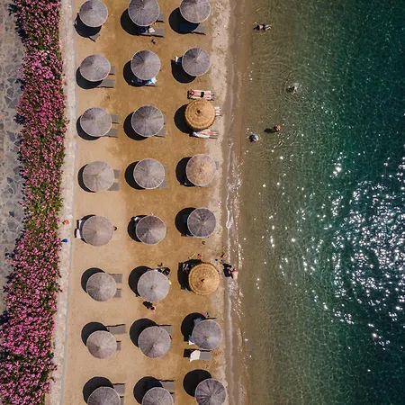 Grand Yazici Club Turban Termal