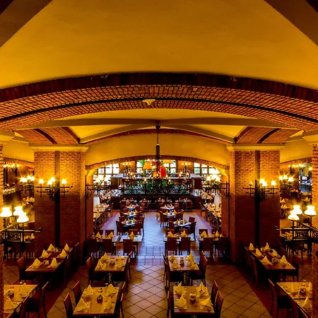 Grand Yazici Club Turban Termal Szálloda Marmaris