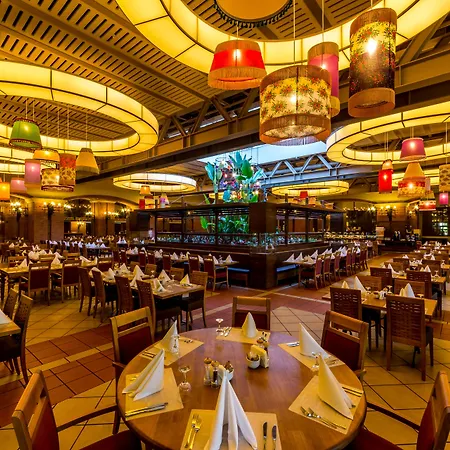 Hotel Grand Yazici Club Turban Termal